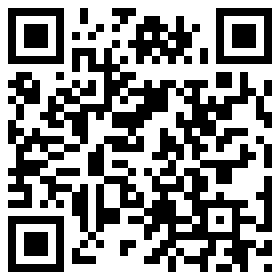 qrcode für Berker 29848989 - Radio Touch DAB 1/B polar white glossy