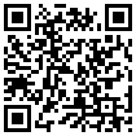 qrcode für Berker 30808989 - Radio Touch speaker DAB Bluetooth Bx pws