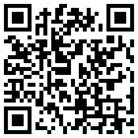 qrcode für Berker 29808989 - Radio Touch speaker DAB 1/Bx pws shiny