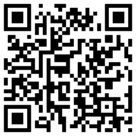 qrcode für Waldmann system light TANEO - TNU 1400/940/D/ALU/CEE/MATT