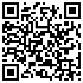 qrcode für Triton RBA-09-AD6-BAX-A1