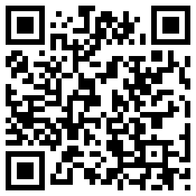 qrcode für Siemens SIMATIC S7 1500 CPU 1511T 1PN 450KB 1 5MB data - 6ES7511-1TL03-0AB0