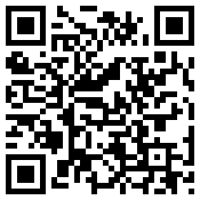qrcode für Siemens SIMATIC S7 1500 CPU 1511TF 1PN 450KB 1 5MB data - 6ES7511-1UL03-0AB0