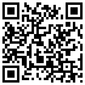 qrcode für Siemens SIMATIC DP CPU 1512SP 1 PN ET200Sp 400KB 2MB - 6ES7512-1DM03-0AB0