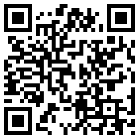 qrcode für OBO Bettermann OBO lid support edge protection system height 100mm 6049244 - DSTK 100 FS