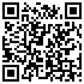 qrcode für OBO Bettermann OBO lid support edge protection system height 110mm 6049245 - DSTK 110 FS