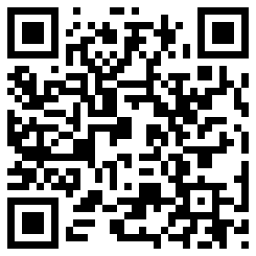 qrcode für Chauvin Arnoux HX0072 - 0 5 3KA 200KHZ PROBIX FLEX