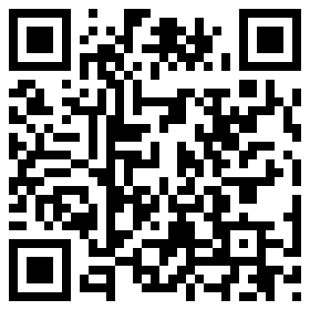 qrcode für OBO Bettermann OBO connection terminal conductor rope single 25mm² 6049275 - AKL 25 E DM