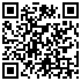 qrcode für OBO Bettermann AKL 35 E - OBO connection terminal conductor rope single 35mm² 6049278