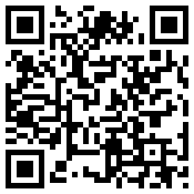 qrcode für SCHUCH 510000056