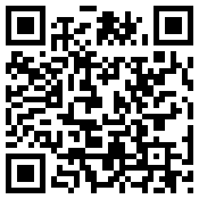 qrcode für SITECO Btn41E 2000lm830/840/850 0/1 IP20 Bu - 51LP327KM20AE