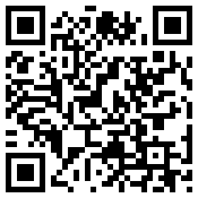 qrcode für Regiolux light IP65 50132406615 - maran-DV/1200 4800 840 DALI