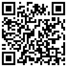 qrcode für Regiolux surface mounted downlight 37692104140 - relo-UP-RDAS-O/190 1900 840 ET