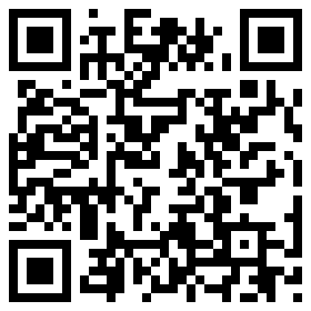 qrcode für BEGA 24783 - wall light indoor outdoor use graphite