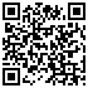 qrcode für BEGA wall light indoor use velvet black 3000 - 51273.5K3