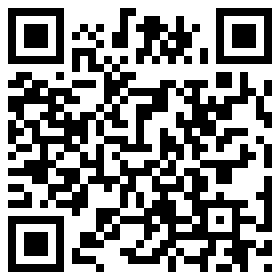 qrcode für BEGA 85048K3 - bollard light head graphite 3000