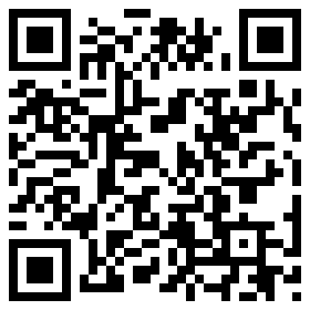 qrcode für SITECO SICOMPACT31mn PL32 15000lm 740 0/1 - 5XA7571C2K23