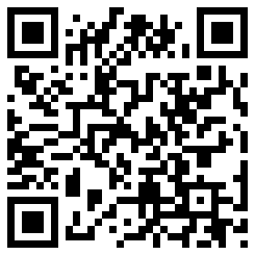 qrcode für Eaton Power Quality 68750SP - Eaton Battery Product A