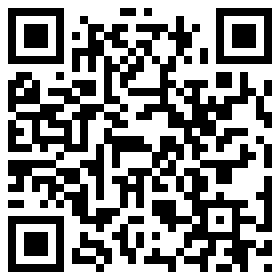 qrcode für Cisco SVCS (CON-SNT-DP9811P1)