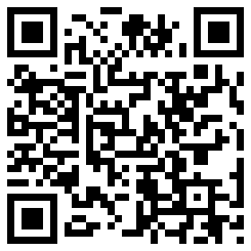 qrcode für WAGO power supply Pro 2 3 phase - 2787-2344