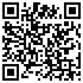 qrcode für WAGO power supply Pro 2 3 phase - 2787-2357