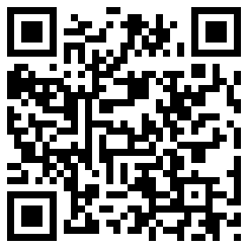 qrcode für BEGA 85084K4 - compact spotlight graphite 4000