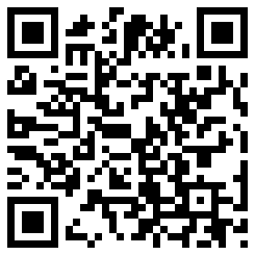 qrcode für ZVK CKFAKFL2 - EasyLan fixLink Pro RJ45 Ka Keystone shielded (ISO/IEC) AWG27 26