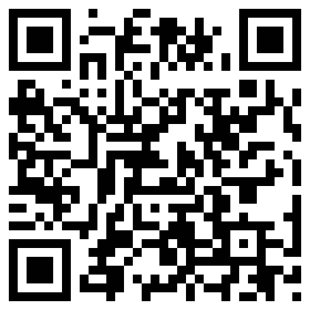 qrcode für ZVK EasyLan fixLink Pro RJ45 Cat 6A Keystone protected (ISO/IEC) AW27 26 - CKFAKFL2EP