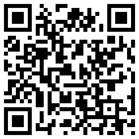 qrcode für RED FLUXX 2 0 multi brand battery spotlight 20W 2900lm 5000K CRI80 IP54 5610 - RED-FLUXX 2.0