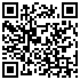 qrcode für OBO Bettermann AKL 35 Z - OBO connection terminal conductor cable double 35mm² 6049279