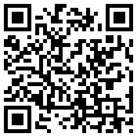 qrcode für OBO Bettermann OBO cable ladder rung perforated welded 60x100x3000 6209719 - LCIS 610 3 FT