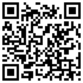 qrcode für OBO Bettermann PMB-SI 4 - OBO insert block fire protection box 300x100x60 br 7204184