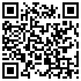 qrcode für OBO Bettermann OBO Instskanal metal fire protection fabric 40x100x2000 7218004 - PLM D 0410 FS