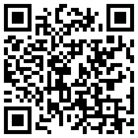 qrcode für OBO Bettermann OBO industrial manhole cover fire protection fabric 12x77x2000 7218020 - PLM LI 100