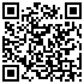 qrcode für OBO Bettermann OBO industrial manhole cover fire protection fabric 12x77x2000 7218022 - PLM LI 100