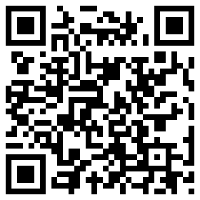 qrcode für OBO Bettermann OBO industrial manhole cover fire protection fabric 12x177x2000 7218024 - PLM LI 200