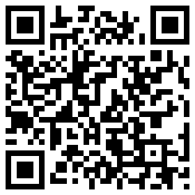 qrcode für OBO Bettermann OBO industrial manhole cover fire protection fabric 12x177x200 7218026 - PLM LI 200