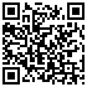 qrcode für OBO Bettermann OBO external corner fire protection fabric 320x100x320 7218042 - PLM EC 0810 FS