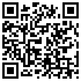 qrcode für OBO Bettermann OBO external corner fire protection fabric 370x200x370 7218046 - PLM EC 1220 FS