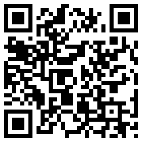 qrcode für OBO Bettermann OBO external corner fire protection fabric 370x200x370 7218048 - PLM EC 1220 RW