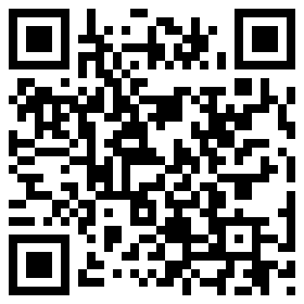 qrcode für OBO Bettermann OBO inner corner fire protection fabric 290x100x290 7218050 - PLM IC 0410 FS