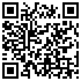 qrcode für OBO Bettermann OBO inner corner fire protection fabric 290x100x290 7218052 - PLM IC 0410 RW