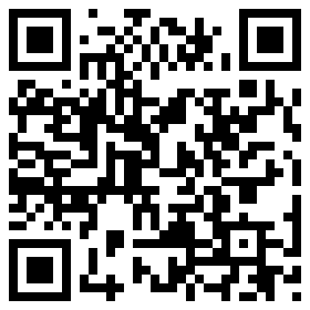 qrcode für Gira 517828 - RF wall transmitter 2f KNX System 55 anthracite