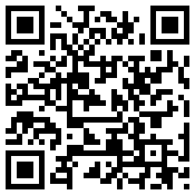 qrcode für LILN Lichtline LED solar path light AMATERA Shift 100cm - PRDX27801