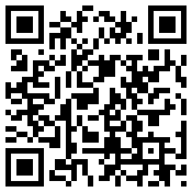 qrcode für LILN Lichtline LED solar wall light MANDULIS Square - PRDX27799