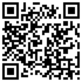 qrcode für LILN Lichtline LED solar wall light MANDULIS Circle light head - PRDX27798