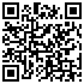 qrcode für LILN Lichtline LED solar path light MANDULIS Circle 100cm - PRDX27795