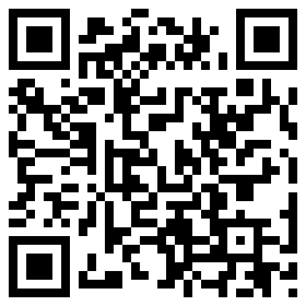 qrcode für LILN Lichtline LED solar path light MANDULIS Circle 60cm - PRDX27794