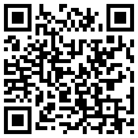 qrcode für Ch. Beha Beha Dreiph Power Quality Logger Fluke 5350529 - FLUKE-1738/GOLD-IGF