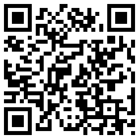 qrcode für Omron 667992 compact controller 24V CP1L-EM30DR-D